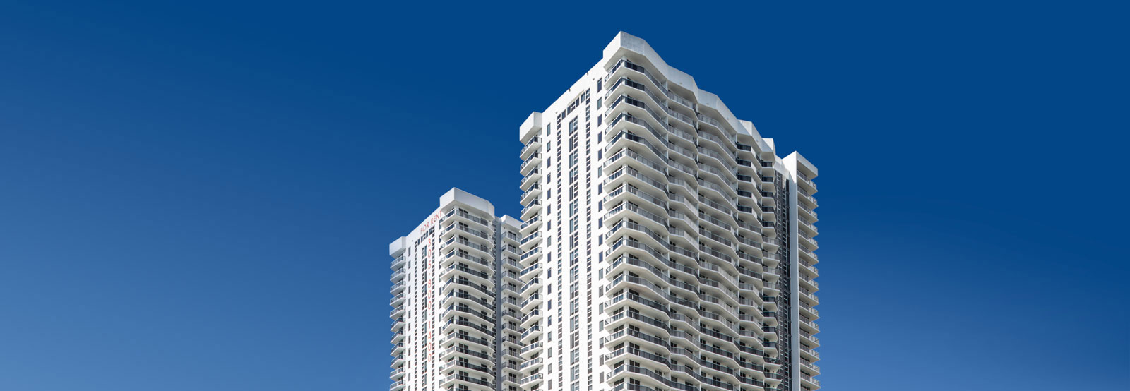 Aztec Group- Square Station